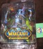 World Of Warcraft 3 Wow Tamuura Action Figure